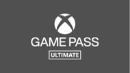 There are a few locations that might not support Xbox Game Pass Ultimate (Image via Xbox)